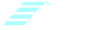 
<span>Sterling Exteriors, Inc.</span>
