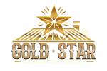 
<span>Gold Star Restoration Company</span>

