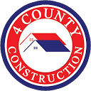 
<span>4 County Construction</span>
