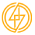 
<span>UEC Electrical Contractors</span>
