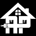 
<span>Antioch Painters</span>
