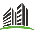 
<span>EcoSide Siding Contractors</span>

