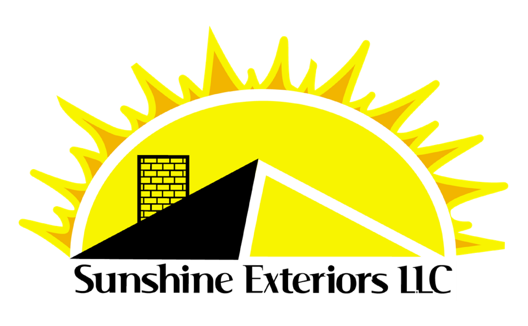 
<span>Sunshine Exteriors</span>
