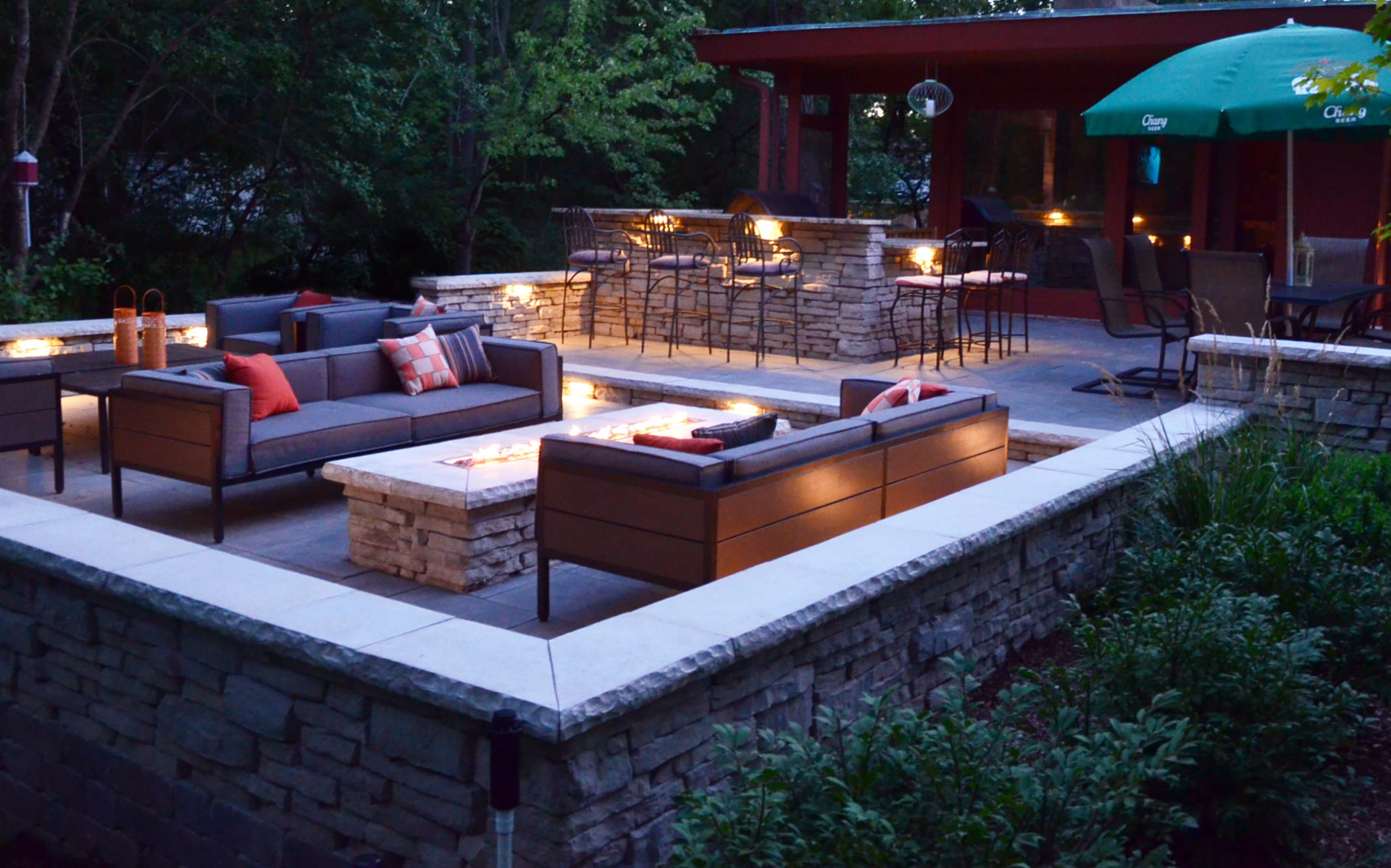 
<span>Kelley Landscape & Patio Inc</span>
