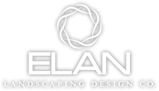 
<span>Elan Landscape Development Inc</span>
