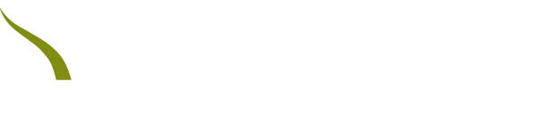 
<span>Rosborough Partners Inc</span>

