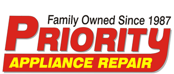 
<span>Priority Appliance Repair</span>
