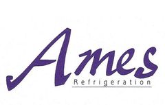 
<span>Ames Refrigeration</span>
