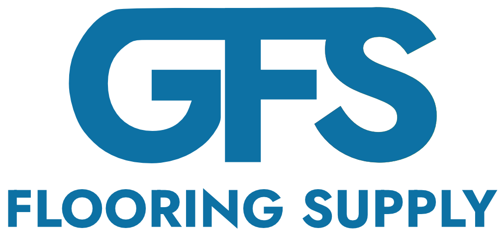
<span>GFS Flooring Supply</span>
