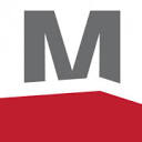
<span>Martofel Construction Corp.</span>
