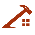 
<span>PR Roofing Contractor</span>

