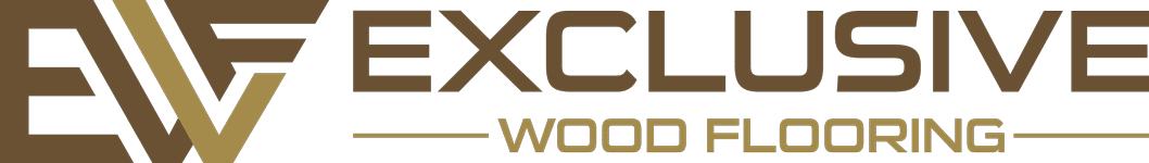 
<span>Exclusive Wood Flooring</span>
