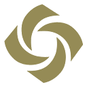 
<span>Kinzie</span>
