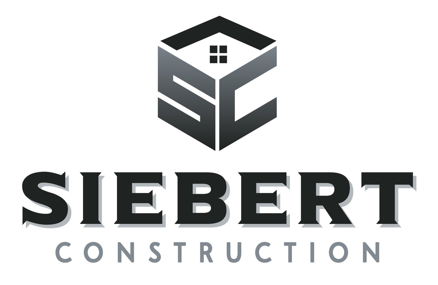 
<span>Siebert Construction</span>
