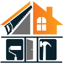 
<span>A&J Repairs Roof Siding Soffit</span>

