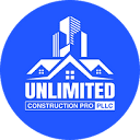 
<span>Unlimited Construction Pro PLLC</span>
