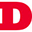 
<span>Doetsch Contractors</span>
