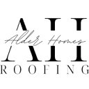 
<span>Alder Homes Roofing</span>
