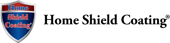
<span>Home Shield Coating® of IL</span>
