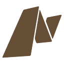 
<span>DRC Roofing Contractor</span>
