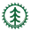 
<span>Eve Tree Removal Services</span>

