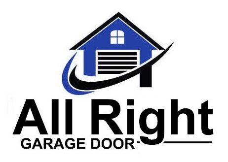 
<span>All Right Garage Door</span>
