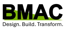 
<span>BMAC Services</span>
