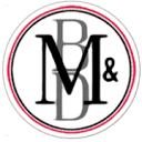
<span>Modern Builders and Design</span>
