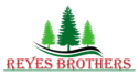 
<span>Reyes Brothers Landscaping LLC</span>
