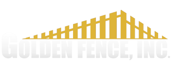 
<span>Golden Fence, Inc.</span>

