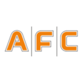 
<span>AFC Water Damage Restoration</span>
