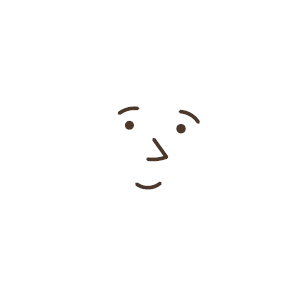
<span>Grateful Sun Energy</span>
