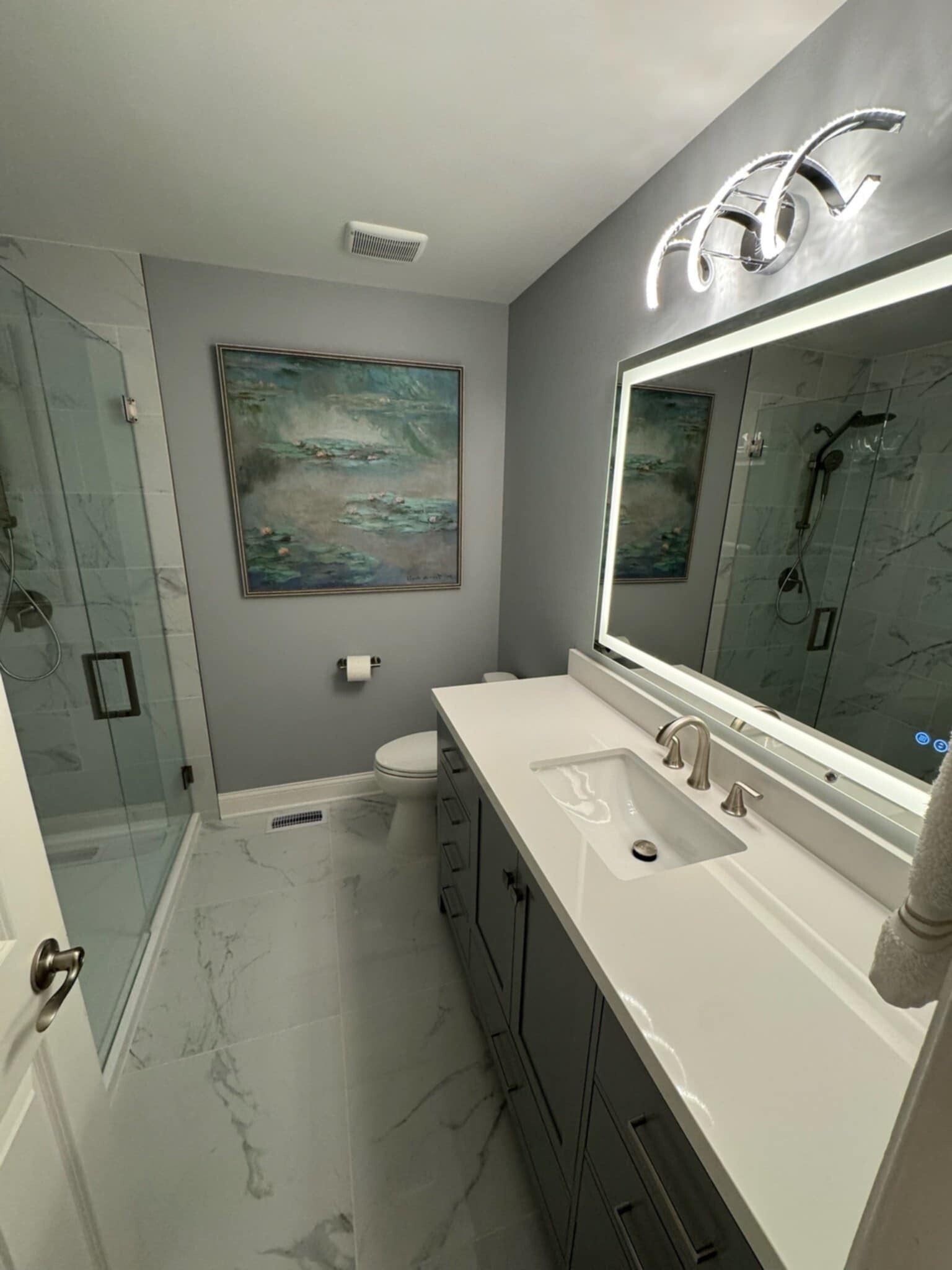 
<span>RQ Painting & Handyman</span>
