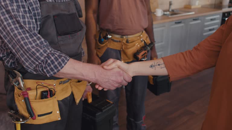 
<span>Jensen Home Solutions LLC</span>
