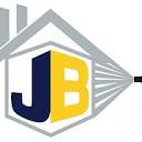 
<span>JB Spray Foam Insulation, Inc.</span>

