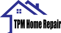 
<span>TPM Home Repair</span>
