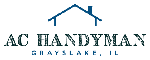 
<span>AC HANDYMAN LLC</span>
