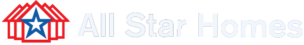 
<span>All Star Homes Construction LLC</span>

