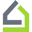 
<span>CJ Insulation</span>
