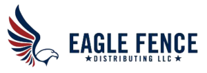 
<span>Eagle Fence Distributing</span>
