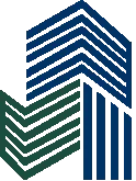 
<span>LG Window Replacement</span>
