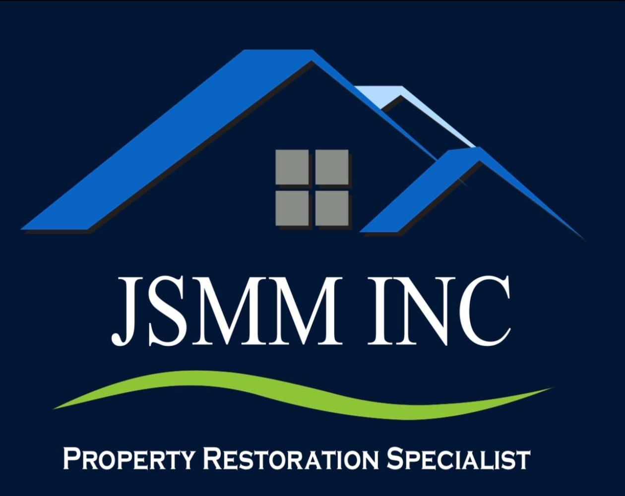 
<span>JSMM Inc.</span>
