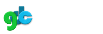
<span>Green Design Construction Inc</span>
