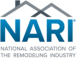 
<span>On-Call Restoration</span>
