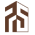 
<span>Pete&Son Hardwood Flooring Refinishing</span>

