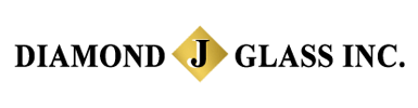 
<span>Diamond J Glass Inc</span>
