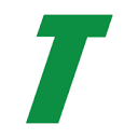 
<span>Terminix</span>
