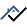 
<span>ANS Roofing Contractors</span>
