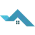 
<span>RoofRise Roofing Contractors</span>

