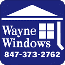 
<span>Wayne Windows</span>
